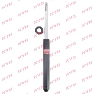 Solo Hoy Amortiguador Excel-G KYB 36.6009